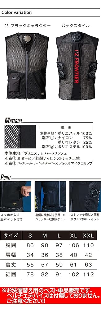 Amazon.co.jp: [アイズフロンティア] 冷却ペルチェ専用 5個